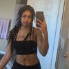 dayanamercyy