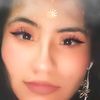 fatima_sp21