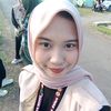 husna_kth