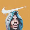plethoraofriches