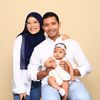 syahirashfq