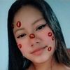 aries2910