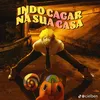 naosouessemateusqvcconh