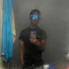 its_just_ali227