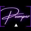 vpumper