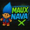 mauxnava