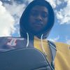 teejay_24_