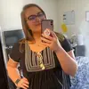 britdog24