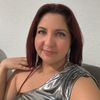 gabytorrealba01