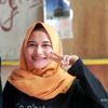 nhi_ar