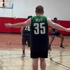 mscott107