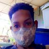 frannynot_nice