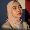 fzzjoahae