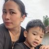 wahyuananda38