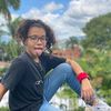andreamaya10_
