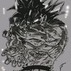 demonic_legends