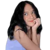 ellabellls_