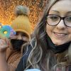 mommyandsam