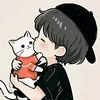 user471274521