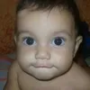 fabinhojunio