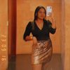 viviheredia8