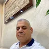 user2434716108415