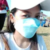 wwwln_16
