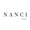 Nanci room