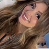 bree_promua