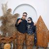 ridwanhardiansyahh_