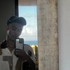 joevaniel_