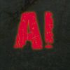 artificialplays