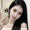 ngocmon179
