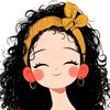 user372295162