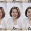 baitong_253939