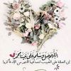 user664031416372