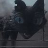 idkspookyanymore