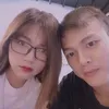 manhhung0506