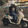 jelabenjamiaperez