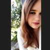 myalilyrose