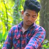 __shambhu__kl50