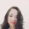 khanh.huyen95