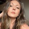 clairebear0206