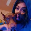kushkilla.lizzzoo