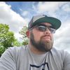 charlie_b_good