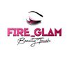 fire_glam_