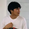 jrlamigo