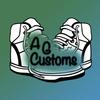 ag.customs