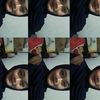 haoekaa