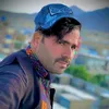 molaiarzmuhammad5